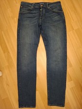 scotch soda jeans