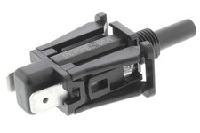 Door contact switch - contact, for