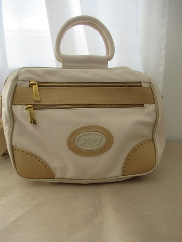 Jenny vera pelle cream - pelle,