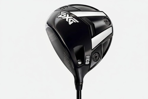 Left hand pxg 0311 gen6 - left,