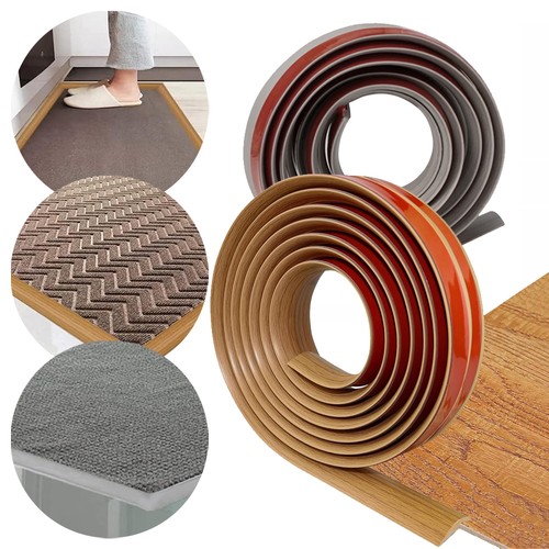 Meter self adhesive carpet - 3,