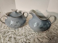 Royal Doulton Forest Glade
