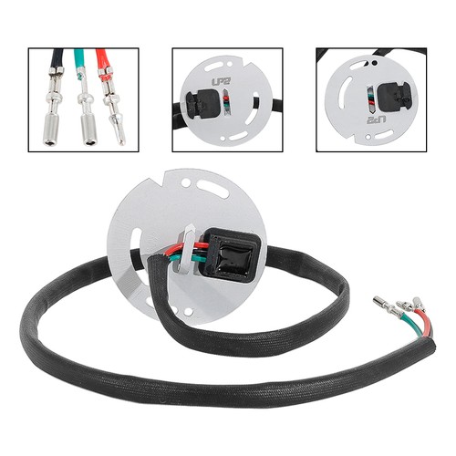 Pulsar pulsing coil for - pulsar,