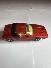 Matchbox Superfast No 41 Siva