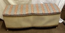 Vintage Spinney Bedding