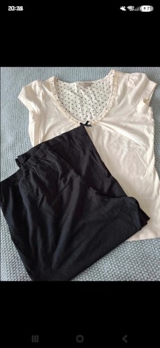 Nightwear pyjamas new - pyjamas,