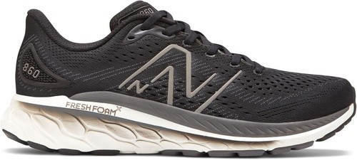 New balance fresh foam - new,