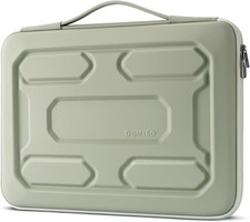 17 inch Laptop Sleeve with