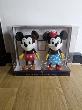 Disney Treasures From The