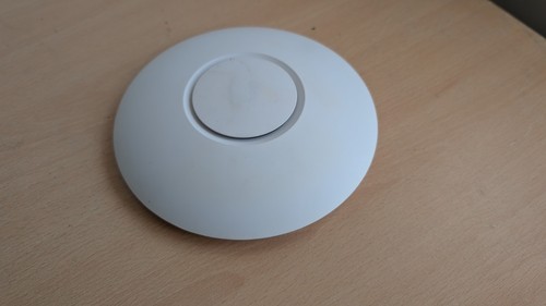 Ubiquiti unifi nanohd wireless - ubiquiti,