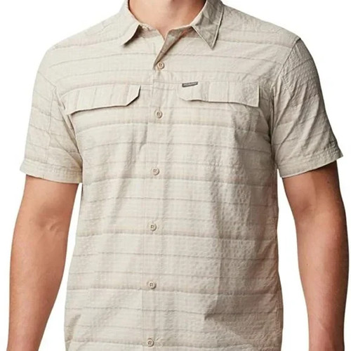 Columbia men silver ridge - men's,