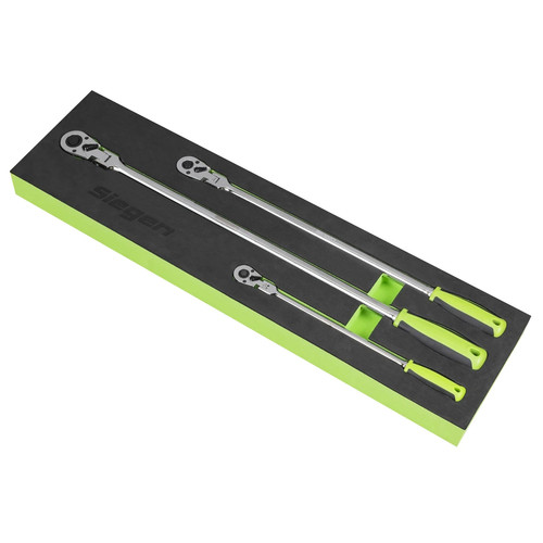 Sealey s01333 extra long - s01333, extra-long