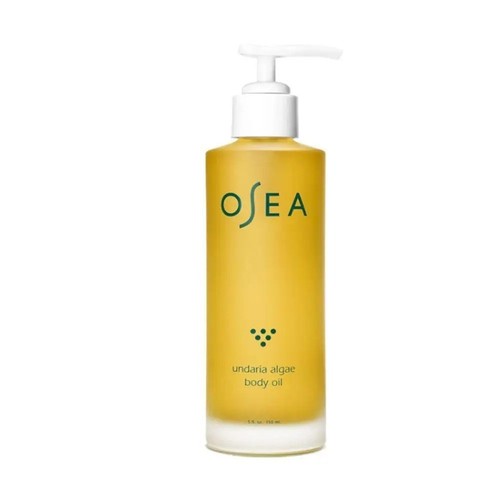 Osea undaria algae body - algae, 5