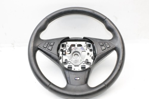Bmw cabrio e64 steering - bmw,