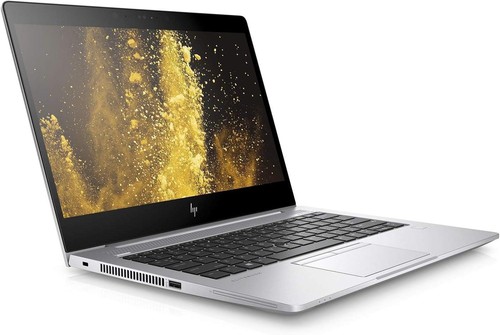 Elitebook 830 i5 - hp,