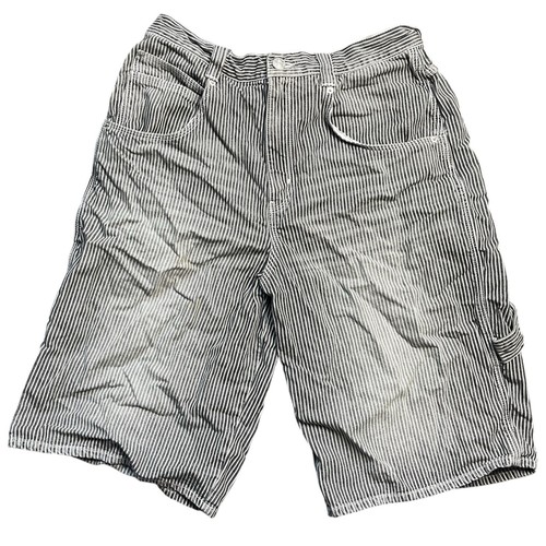 Bdg urban outfitters stripe - bdg,
