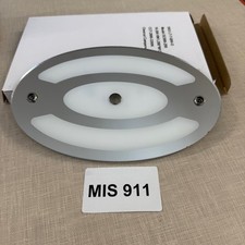 Campervan 12v Light. Dimming Function, Touch On/Off  50% Discount - MIS911