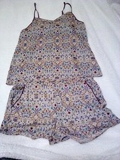 NO.62 PRIMARK SECRET