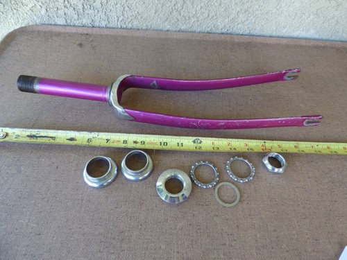 Schwinn boy stingray 1966 - boy's,