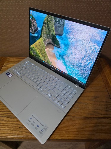 Asus vivobook s16 oled - vivobook,