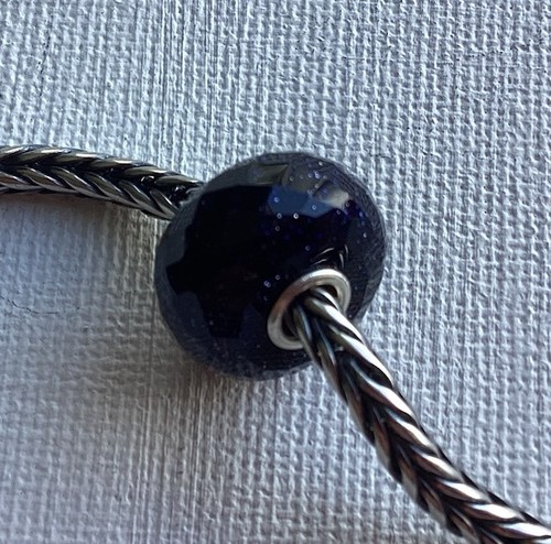Trollbeads ocean reflections - ocean,
