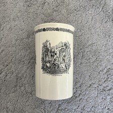 Rex Whistler Clovelly Wedgwood