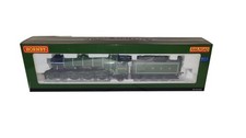 HORNBY RAILROAD R3086 FLYING