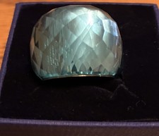 Swarovski nirvana aqua - swarovski,