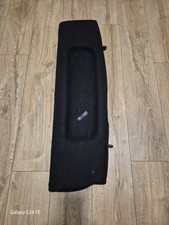 Peugeot 107 & citroen c1 Rear