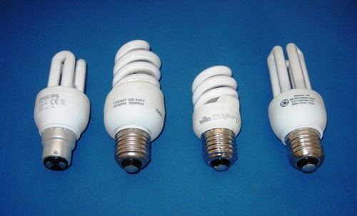 Assorted compact - x,