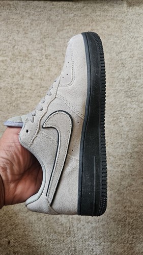 Nike air force - nike, low