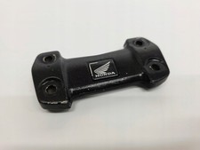 Honda CBF 125 JC40 Steering