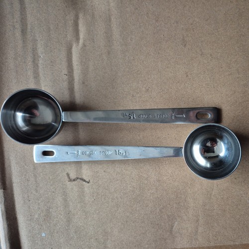 New tbsp stainless - 2,