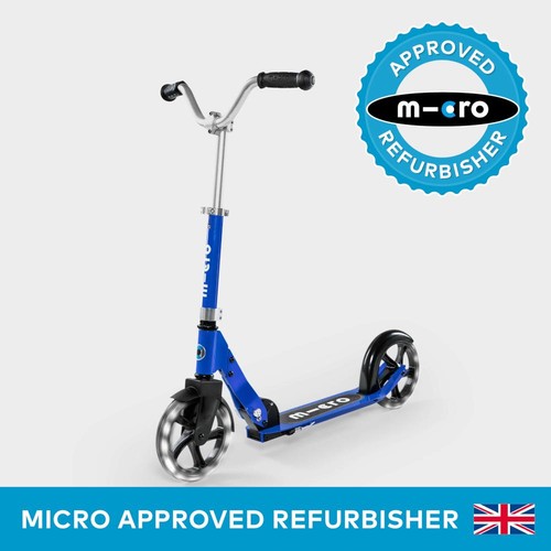 Micro scooters mobility - micro,