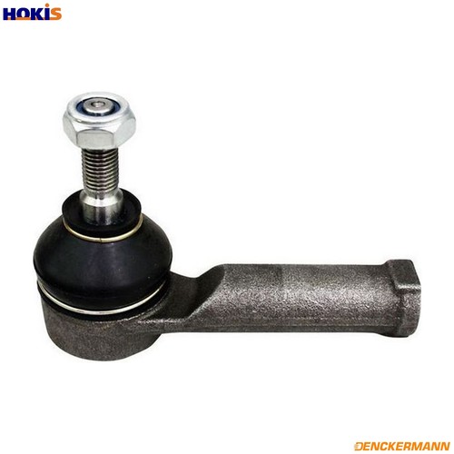 Tie rod end d130038 for - end,
