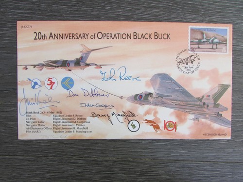 20th anniversary operation - 20th,