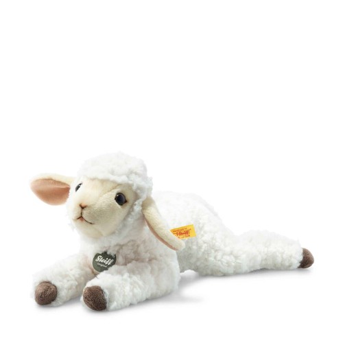 Steiff 067440 teddies for - steiff,