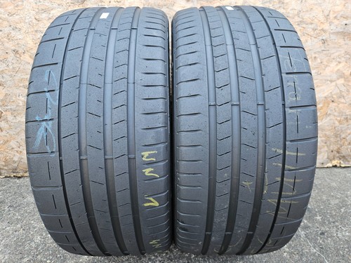 Pirelli zero 02 xl 245 - p, j
