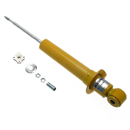 Koni sport rear shock - sport,