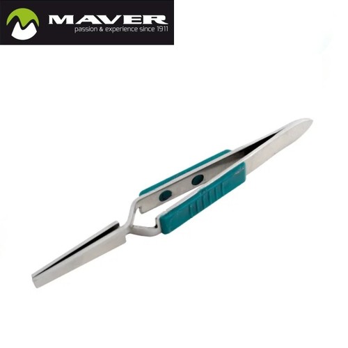 Maver slot eez - slot-eez, pincers