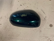 Wing mirror cover - wing, right