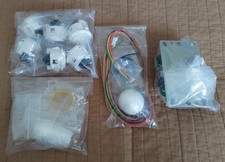 NEW SANWA JLF-TP-8YT ARCADE