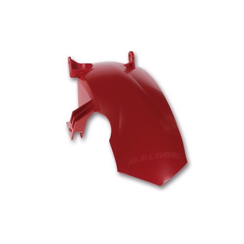 Mudguard for malossi - for, mhr