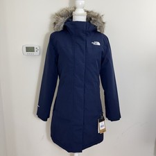 The North Face Women's Arctic