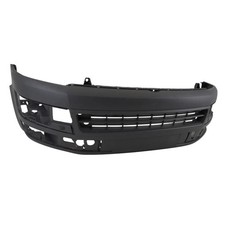 Fits VW Transporter T5.1 T6