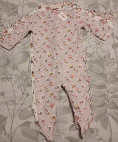 Cath kidston pack - 3,