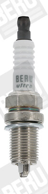 Z14 beru driv - z14,