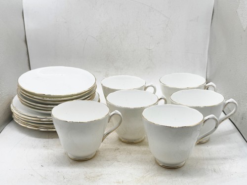 Vintage new chelsea - vintage,