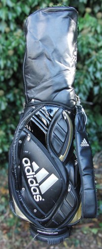 Division adidas black - division,