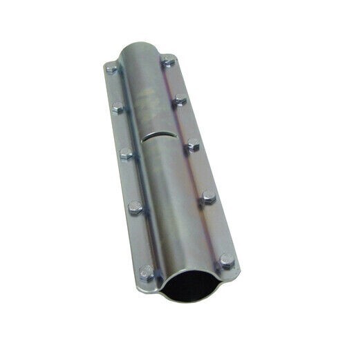 Inch in mast - mast, pole